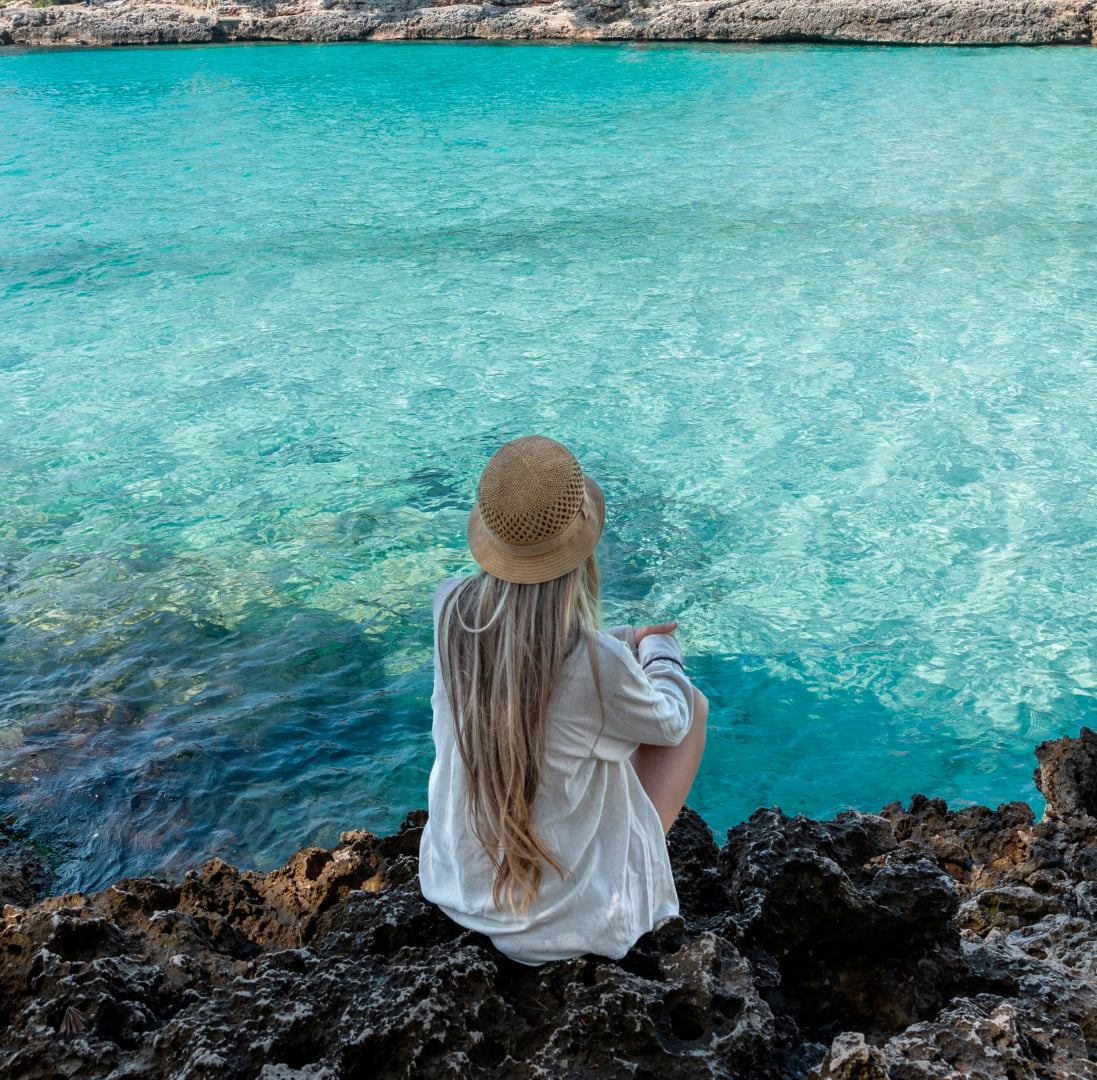 Cala d'Or